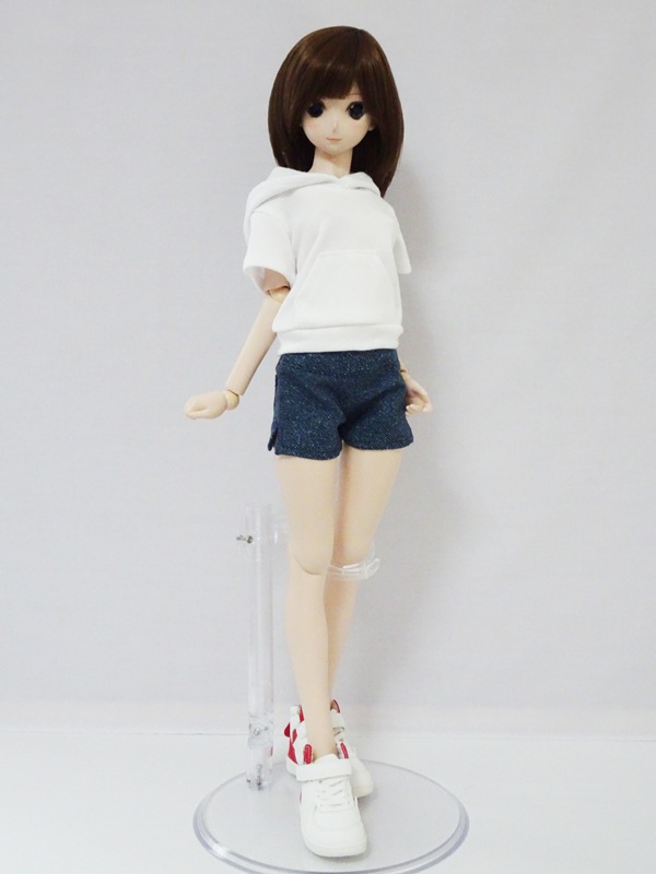 ñʡ40cm60cmե꡼ѡȥ졼ʡ/Ⱦµ/ա΢㡼٥åȥ֥롼졼