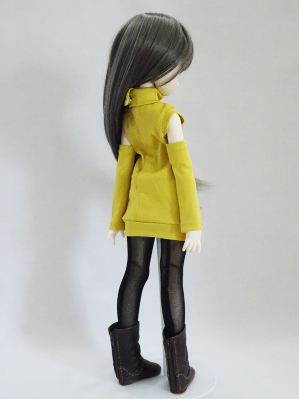 MDD/������45�������५�С������ȥ���/�����ȥ�ͥå��ʥ�������2023��