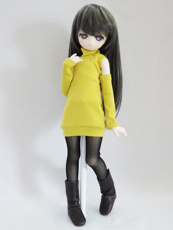 MDD/������45�������५�С������ȥ���/�����ȥ�ͥå��ʥ�������2023��