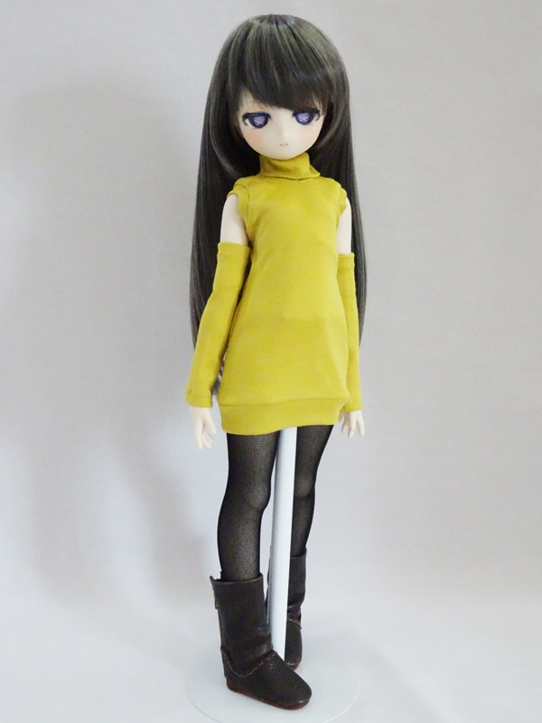 MDD/������45�������५�С������ȥ���/�����ȥ�ͥå��ʥ�������2023��