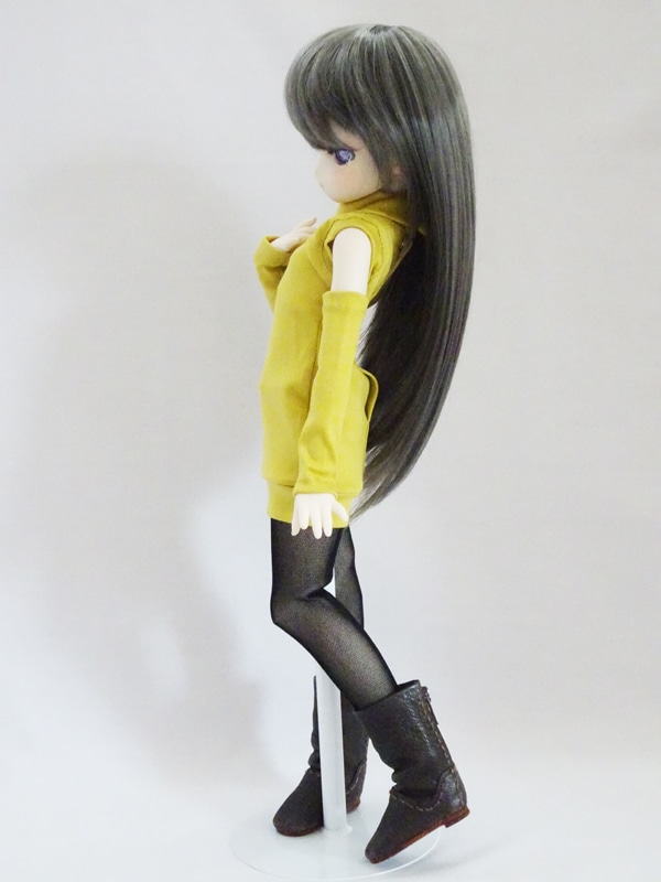 MDD/������45�������५�С������ȥ���/�����ȥ�ͥå��ʥ�������2023��