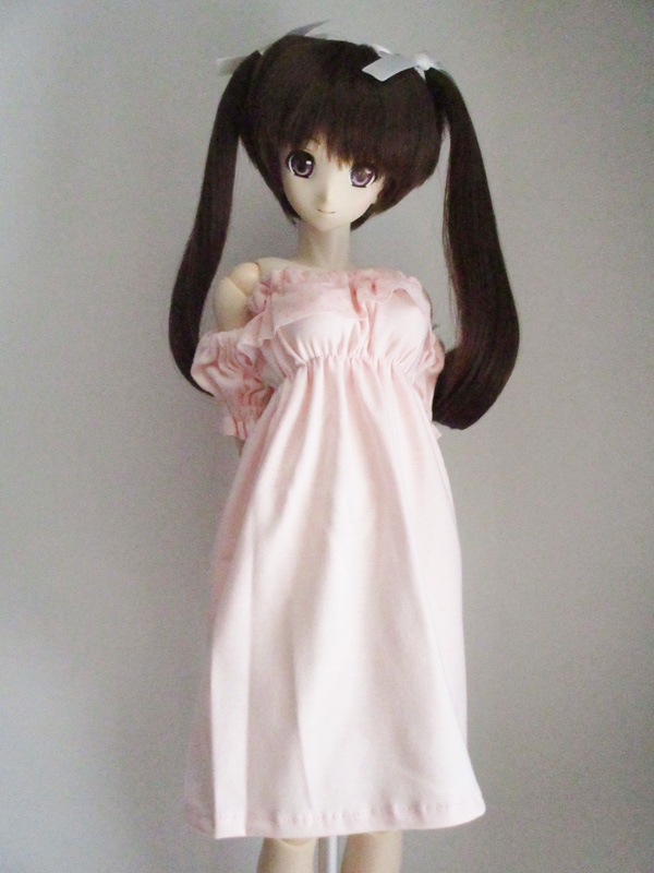 7.5ɡ륦åӥ50/AZO2ʤɡۥϥĥơʥʥ֥饦