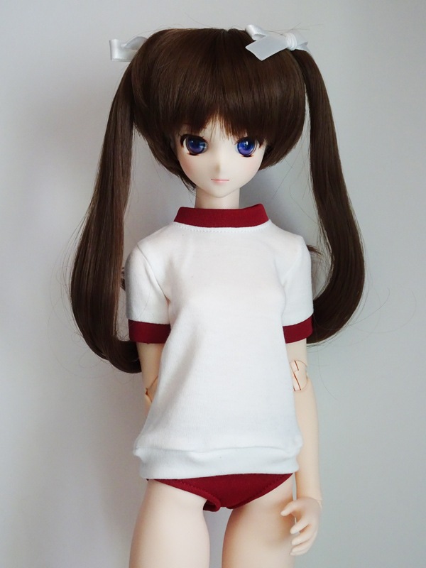 7.5ɡ륦åӥ50/AZO2ʤɡۥϥĥơʥʥ֥饦