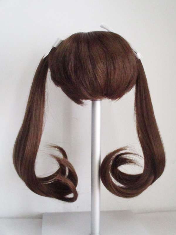 7.5ɡ륦åӥ50/AZO2ʤɡۥϥĥơʥʥ֥饦