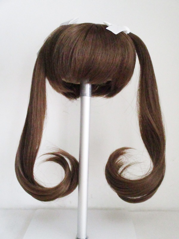 7.5ɡ륦åӥ50/AZO2ʤɡۥϥĥơʥʥ֥饦