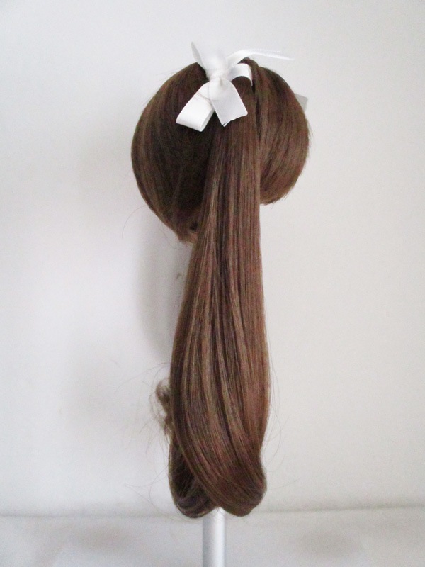 7.5ɡ륦åӥ50/AZO2ʤɡۥϥĥơʥʥ֥饦