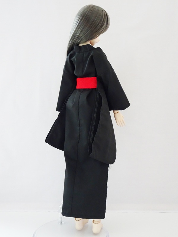 DD/DDdy/ޡȥɡ(S)Ĺۡʹ/ֹɳ