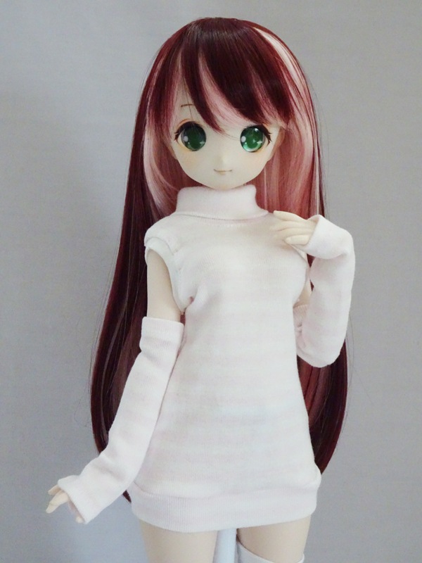 MDD�������/������45/DDP�������५�С������ȥ���/�����ȥ�ͥå��ʥѥ��ƥ�ԥ���ܡ�������