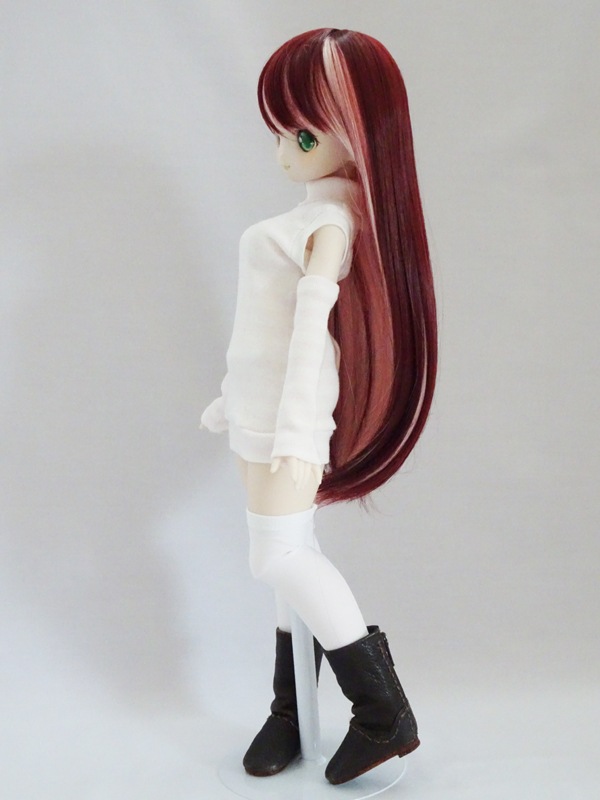 MDD�������/������45/DDP�������५�С������ȥ���/�����ȥ�ͥå��ʥѥ��ƥ�ԥ���ܡ�������