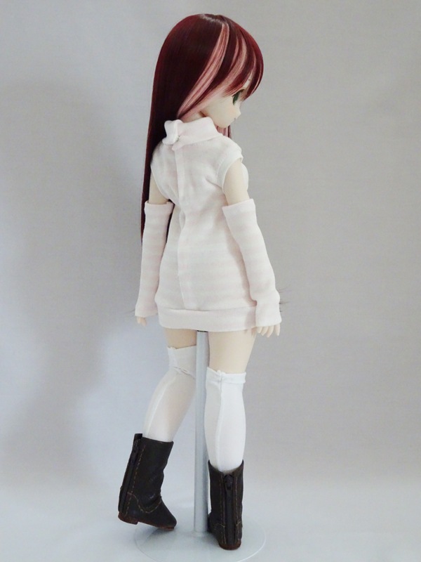 MDD�������/������45/DDP�������५�С������ȥ���/�����ȥ�ͥå��ʥѥ��ƥ�ԥ���ܡ�������