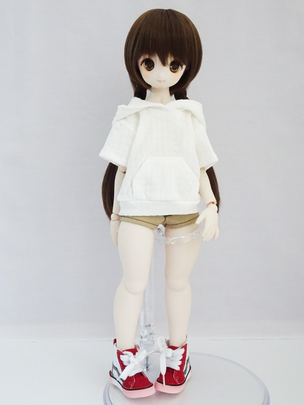 ��ñ�ʡ�40cm��60cm�ե꡼���������ѡ������ȥ졼�ʡ�/Ⱦµ�ʤݤ��ݤ����