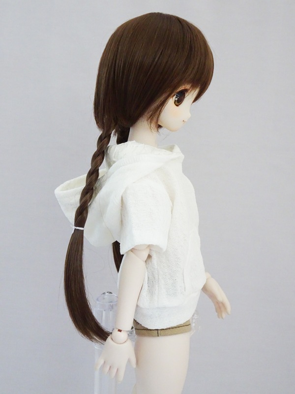 ��ñ�ʡ�40cm��60cm�ե꡼���������ѡ������ȥ졼�ʡ�/Ⱦµ�ʤݤ��ݤ����