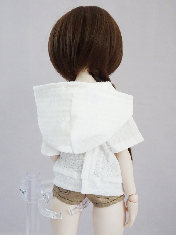 ��ñ�ʡ�40cm��60cm�ե꡼���������ѡ������ȥ졼�ʡ�/Ⱦµ�ʤݤ��ݤ����