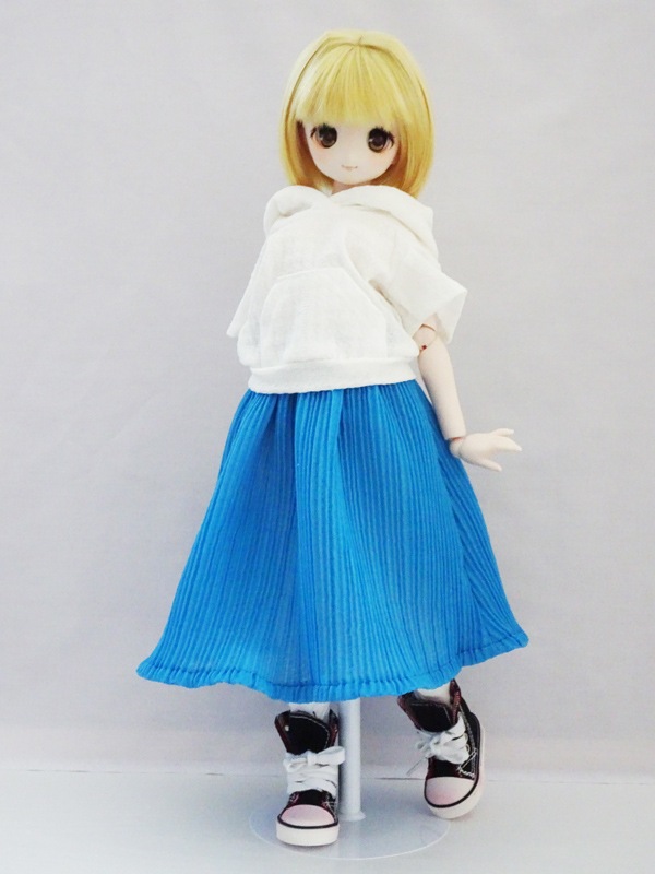 ��ñ�ʡ�40cm��60cm�ե꡼���������ѡ������ȥ졼�ʡ�/Ⱦµ�ʤݤ��ݤ����