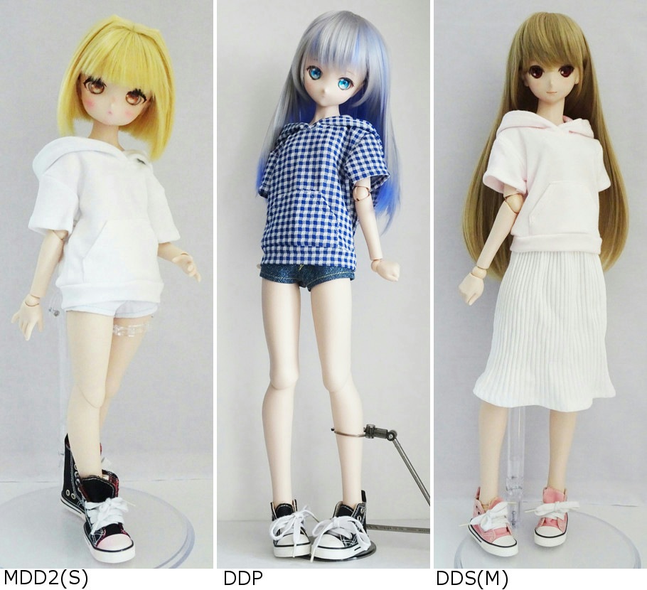 ��ñ�ʡ�40cm��60cm�ե꡼���������ѡ������ȥ졼�ʡ�/Ⱦµ�ʤݤ��ݤ����