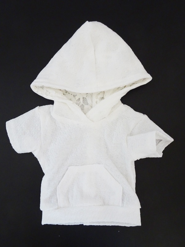 ��ñ�ʡ�40cm��60cm�ե꡼���������ѡ������ȥ졼�ʡ�/Ⱦµ�ʤݤ��ݤ����