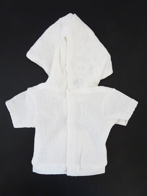 ��ñ�ʡ�40cm��60cm�ե꡼���������ѡ������ȥ졼�ʡ�/Ⱦµ�ʤݤ��ݤ����