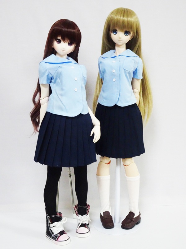 AZO2(G)/ӥ50GGR(L)/DDS/DDرʿ忧/SK