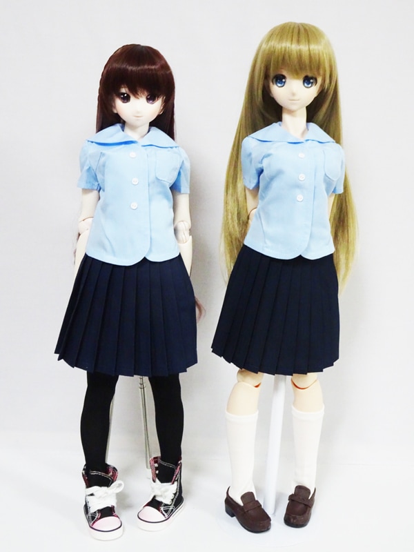 AZO2(G)/ӥ50GGR(L)/DDS/DDرʿ忧/SK