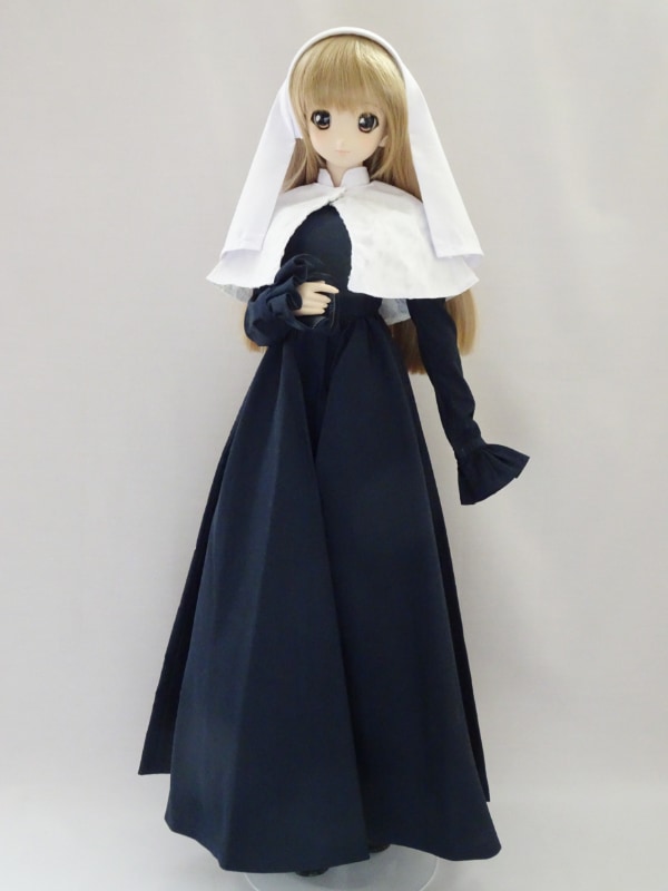 60cm】単品商品,アウター,ケープ | | 【単品】40cm～60cmフリーサイズ