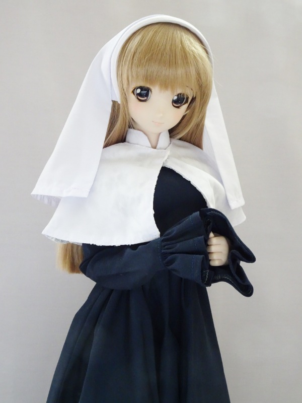 60cm】単品商品,アウター,ケープ | | 【単品】40cm～60cmフリーサイズ