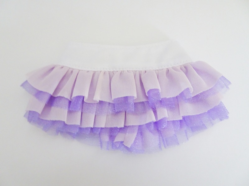60cm】単品商品,ボトムス,スカート(ミニ丈) | | 【単品】DDS/DD/AZO2