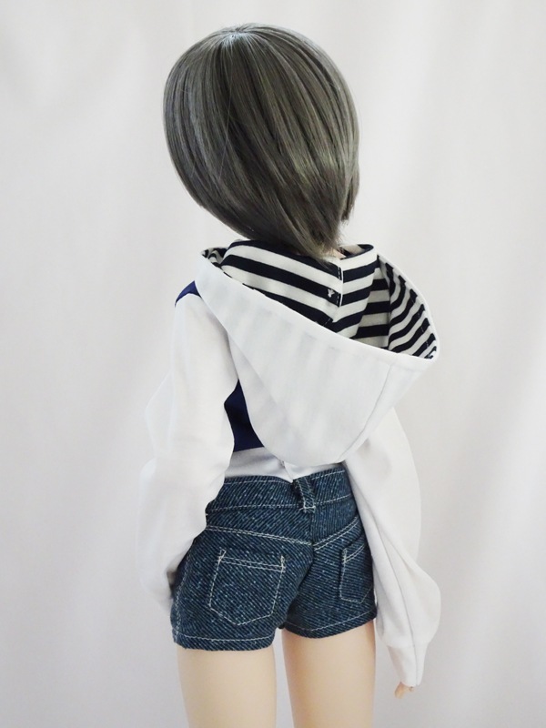 ñʡ40cm60cmե꡼ѡȥ졼ʡʺ