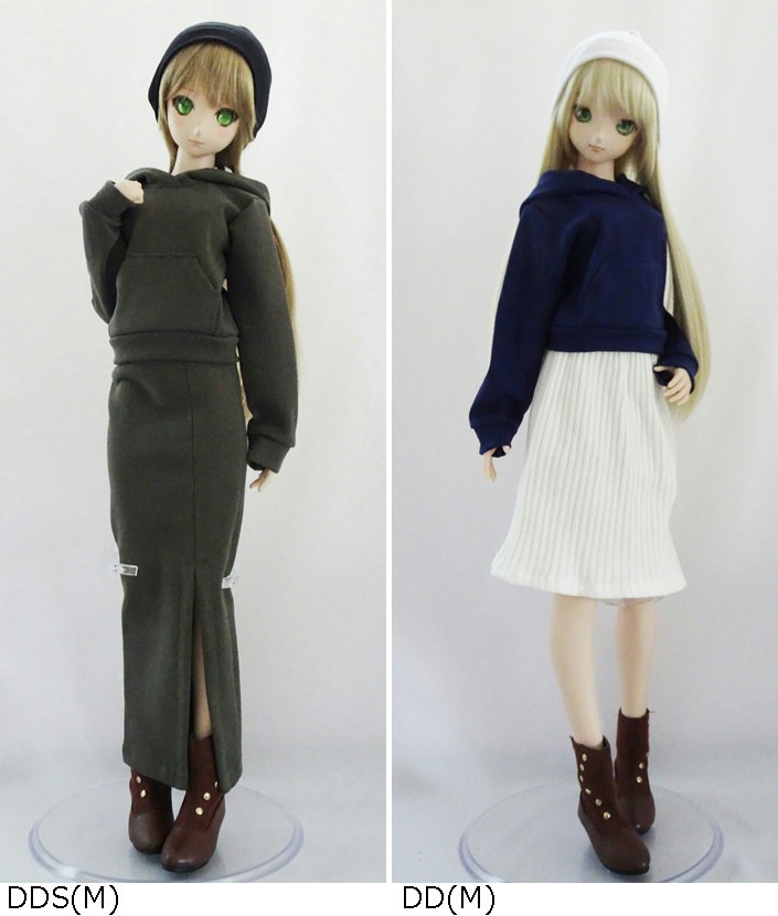 ñʡ40cm60cmե꡼ѡȥ졼ʡʺ