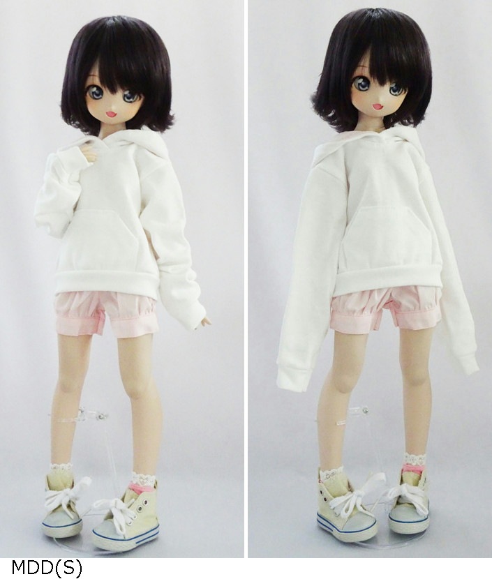 ñʡ40cm60cmե꡼ѡȥ졼ʡʺ