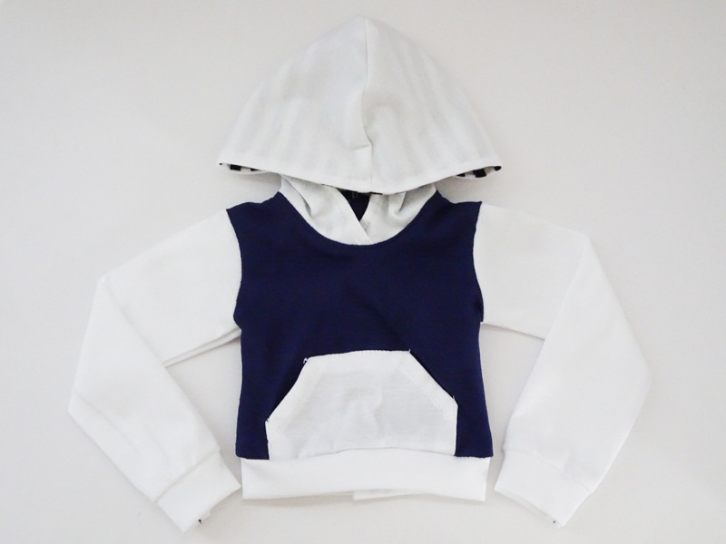 ñʡ40cm60cmե꡼ѡȥ졼ʡʺ