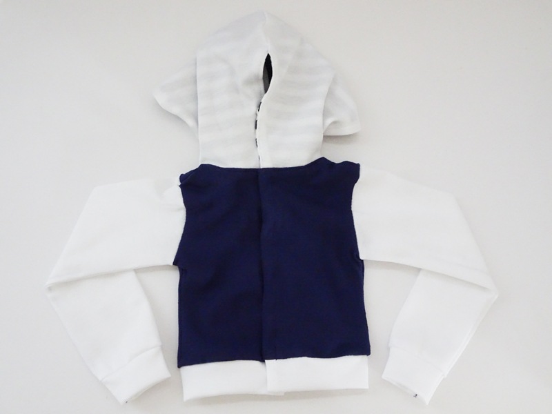 ñʡ40cm60cmե꡼ѡȥ졼ʡʺ