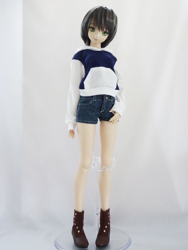 ñʡ40cm60cmե꡼ѡȥ졼ʡʺ