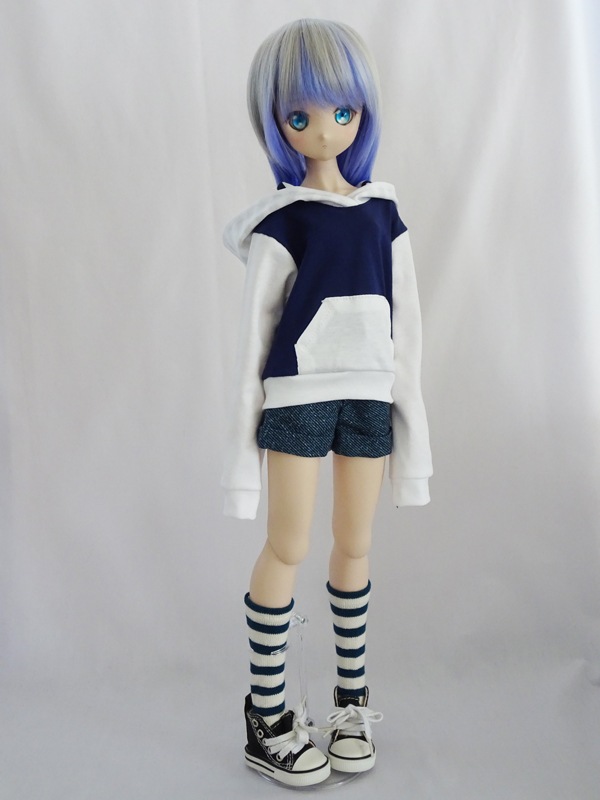 ñʡ40cm60cmե꡼ѡȥ졼ʡʺ