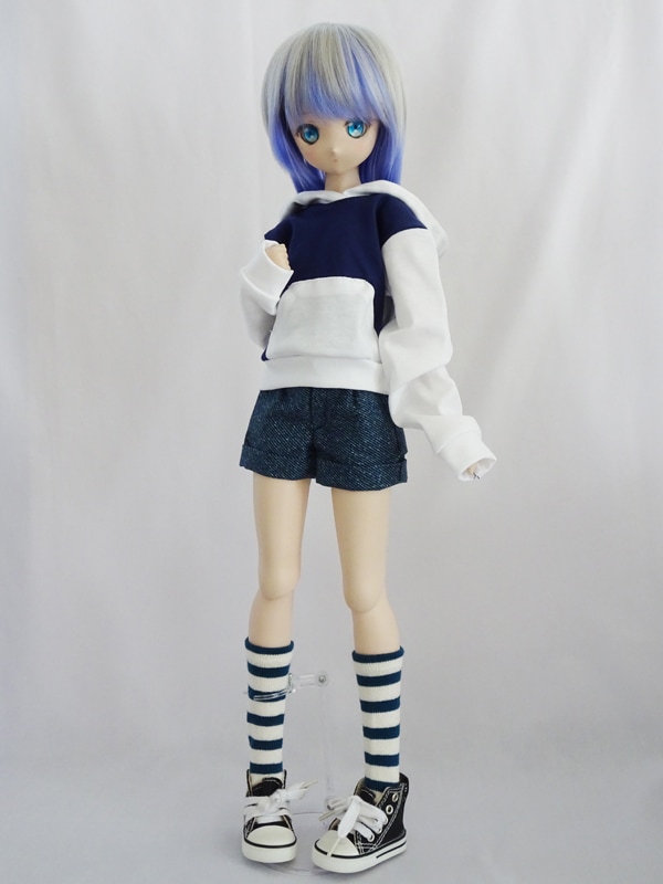 ñʡ40cm60cmե꡼ѡȥ졼ʡʺ