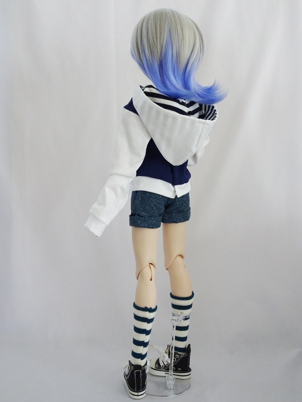 ñʡ40cm60cmե꡼ѡȥ졼ʡʺ