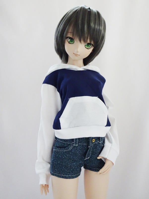 ñʡ40cm60cmե꡼ѡȥ졼ʡʺ