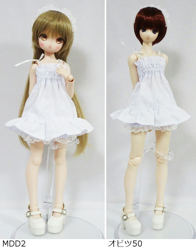 ñʡ40cm50cmե꡼/ߤäDDץɥʲ