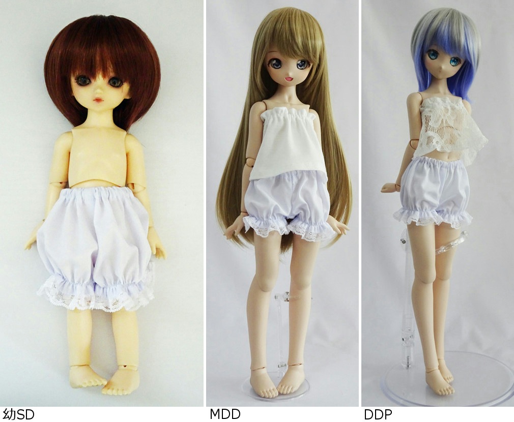 ñʡ40cm50cmե꡼/ߤäDDץɥʲ