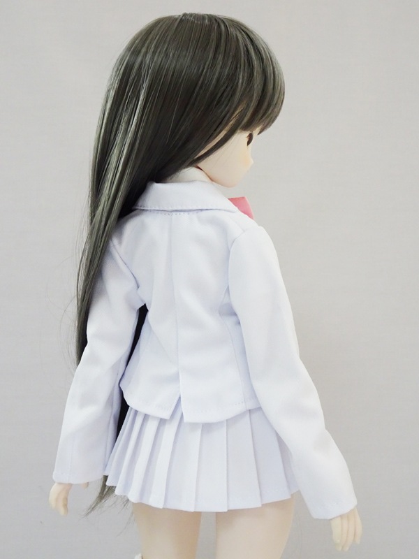 ñʡMDD/45/DDP֥쥶ĥ