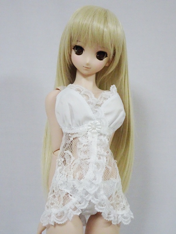 DD(L)֥å󥸥꡼åȡߥ졼