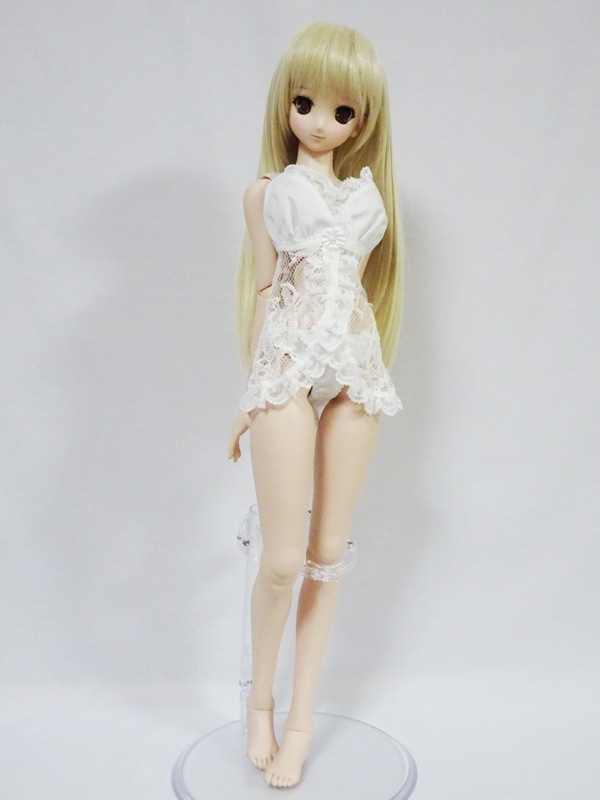 DD(L)֥å󥸥꡼åȡߥ졼