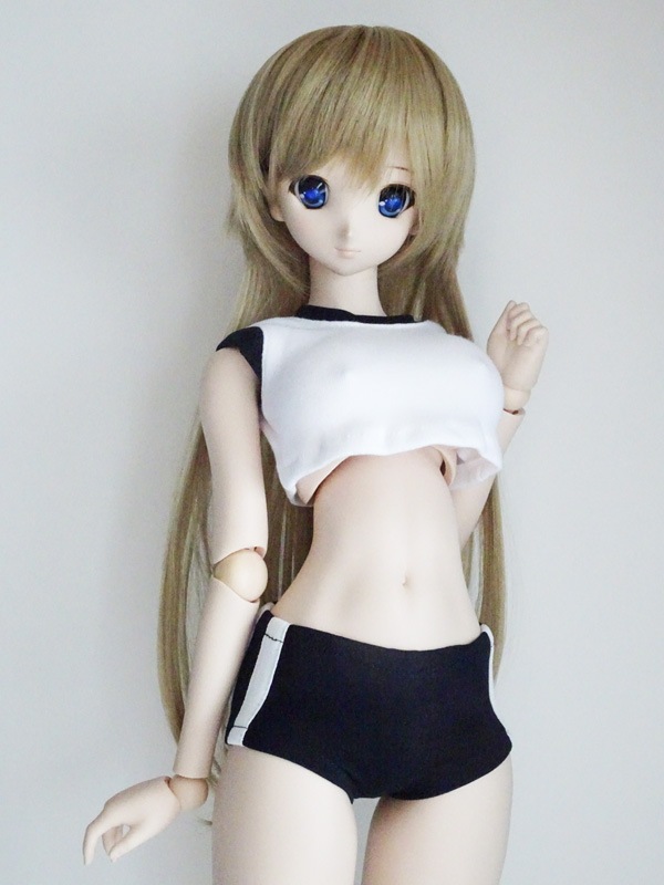 DD(L)/DDdy/SDؤ֥ޡʥ饤󤢤/ǻ饤/new֥ޡ