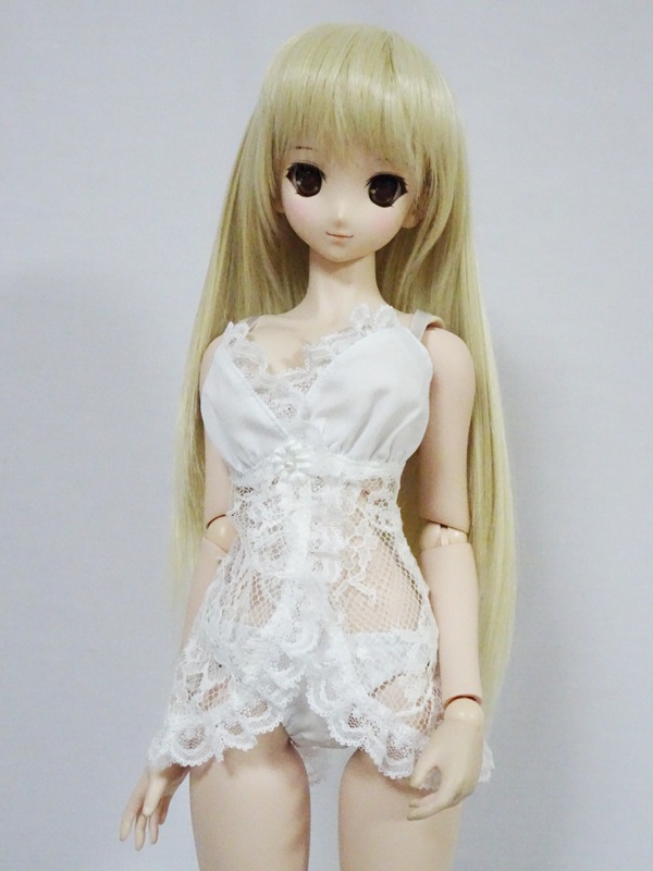 DD(L)֥å󥸥꡼åȡߥ졼