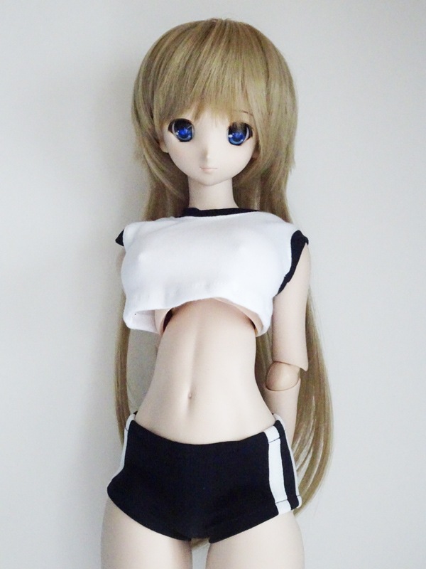 DD(L)/DDdy/SDؤ֥ޡʥ饤󤢤/ǻ饤/new֥ޡ