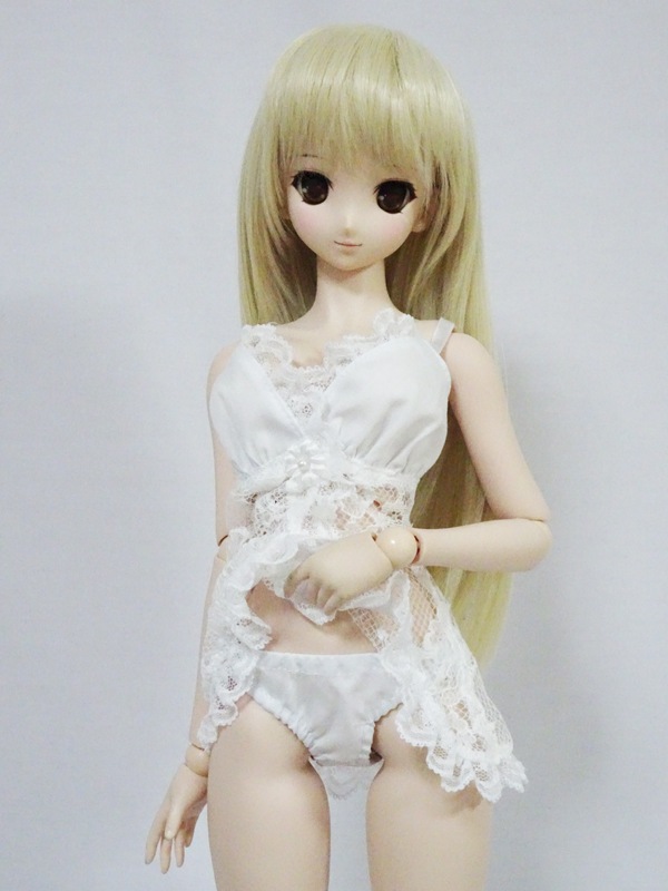 DD(L)֥å󥸥꡼åȡߥ졼