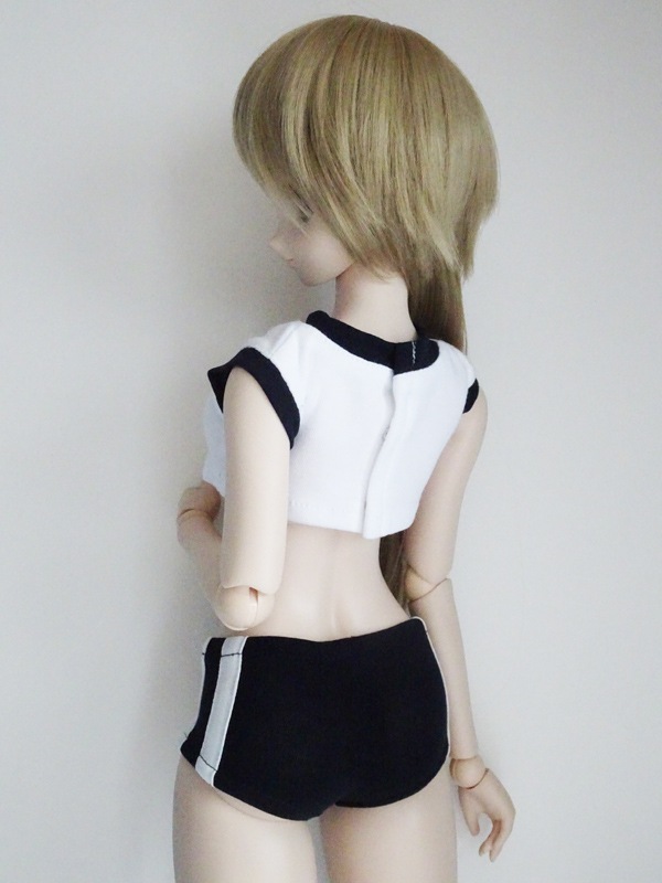 DD(L)/DDdy/SDؤ֥ޡʥ饤󤢤/ǻ饤/new֥ޡ