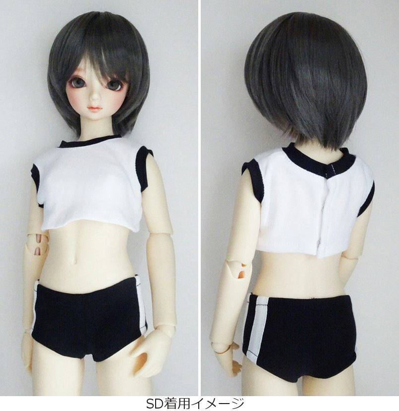 DD(L)/DDdy/SDؤ֥ޡʥ饤󤢤/ǻ饤/new֥ޡ