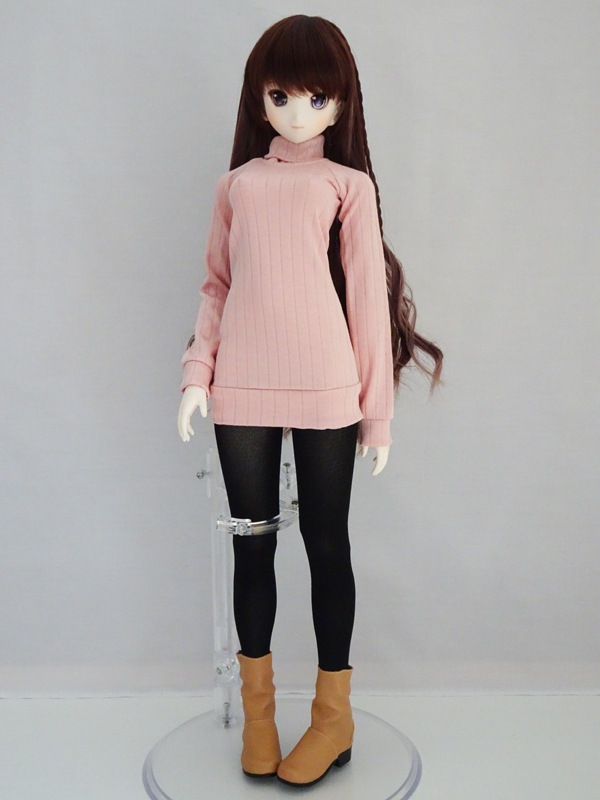 ӥ50/AZO2(G)ȥͥåԡʥԥ󥯥֡