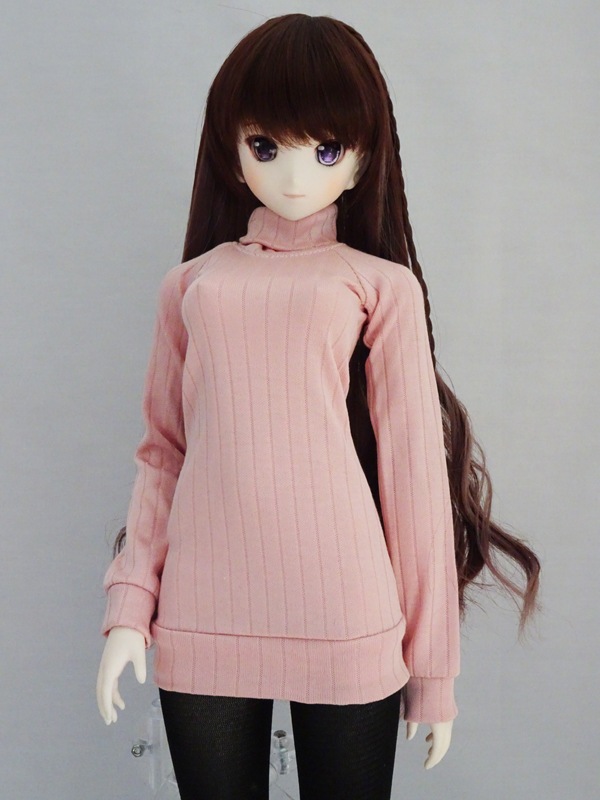 ӥ50/AZO2(G)ȥͥåԡʥԥ󥯥֡