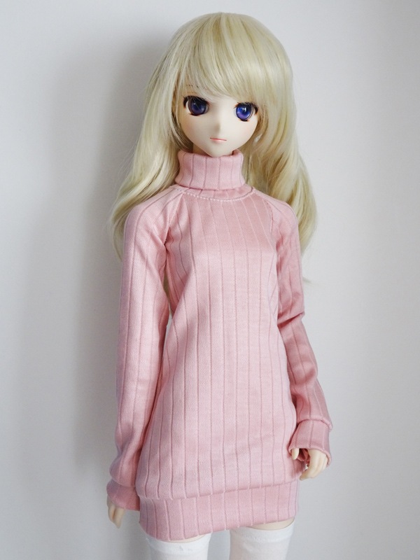 ӥ50/AZO2(G)ȥͥåԡʥԥ󥯥֡